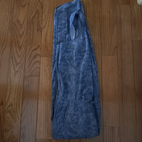 Jumpsuit Patagonia EUC - Picture 4 of 5